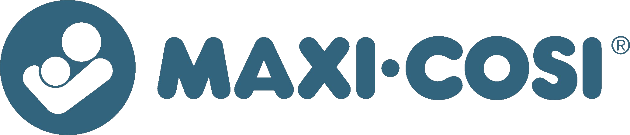 Maxi-Cosi