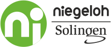 niegeloh Solingen