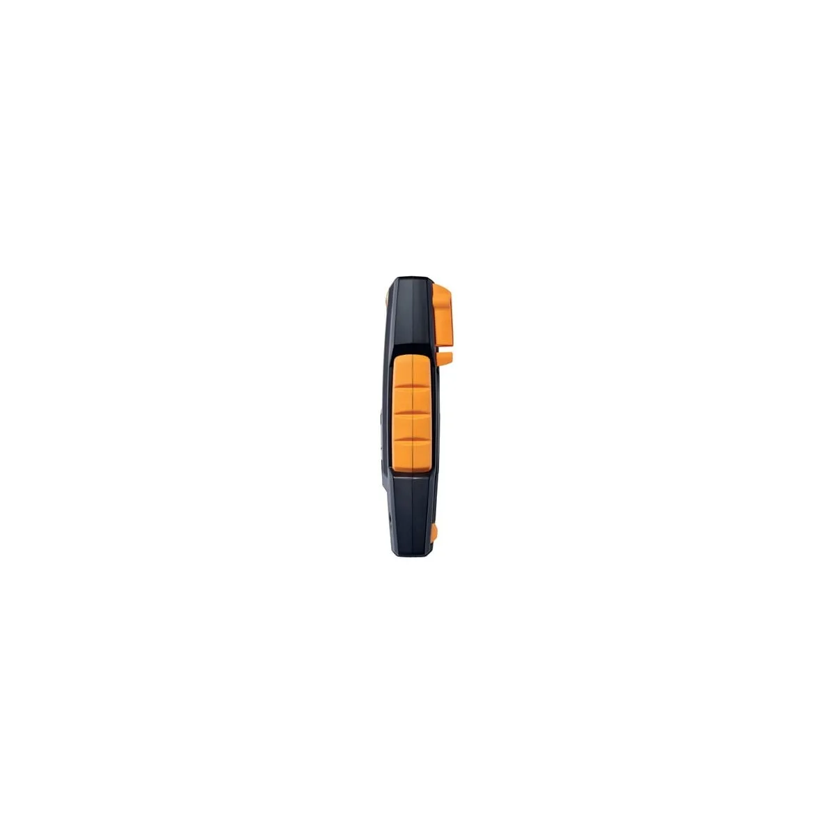Цифровой мультиметр Testo 760-2 — фото 2 из 2