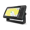 Эхолот Garmin Striker Vivid 9sv без датчика (010-02554-02)