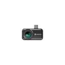 Тепловизор HIKMICRO Mini3 с разрешением 384x288 для смартфонов Android