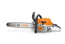 Бензопил STIHL MS 261 C-M 11412000647