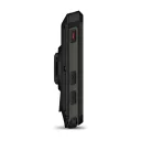 Велокомпьютер Garmin Edge 550 (010-03022-01)