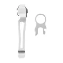 Мультитул Leatherman Charge Plus 832528