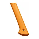 Топор туристический Fiskars X13 Ultra Light Hiking, лезвие 480 г, длина 35 см (1069101)