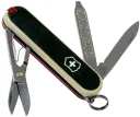 Мультитул Victorinox Classic SD Limited Edition 2020 Skateboarding, 0.6223.L2003