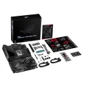 Материнская плата Asus Rog Maximus Z790 Dark Hero