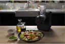 Электрическая терка-измельчитель Tefal Eco Respect (MB77EN38)