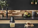 Измельчитель (чоппер) Tefal ECO RESPECT NOIR (MQ80E838), черный