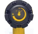 Пистолет горячего воздуха DeWalt D26411-QS