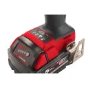Аккумуляторный импульсный гайковерт Milwaukee M18 FHIW2F12-502X 4933478450
