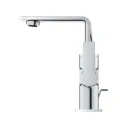 Смеситель для раковины Grohe Allure New 32757001