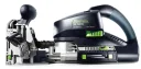 Фрезер дюбельный Festool Domino XL, DF 700 EQ-Plus 576426