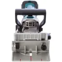 Ламельный фрезер Makita DPJ180RTJ, плавный пуск, сумка в комплекте