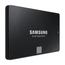 Твердотельный накопитель Samsung 870 EVO 500 Гб (MZ-77E500B/EU)
