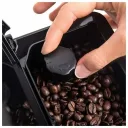 Кофемашина Gaggia Magenta Plus BK (RI8700/01), черный