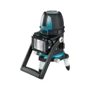 Лазерный нивелир Makita SK209GDZ