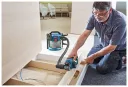 Аккумуляторный рубанок Bosch GHO 12V-20 06015A7000