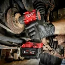 Аккумуляторный импульсный гайковерт Milwaukee M18 FMTIW2F12-0X 4933478449 с кейсом