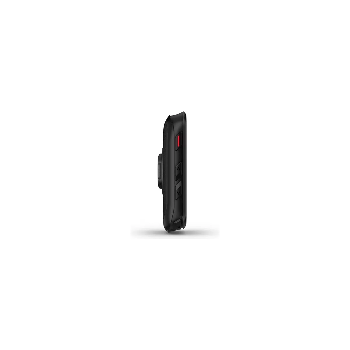 Велокомпьютер Garmin Edge 840 010-02695-01 — фото 3 из 6