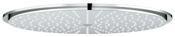Верхний душ GROHE "Rainshower" (27477000)