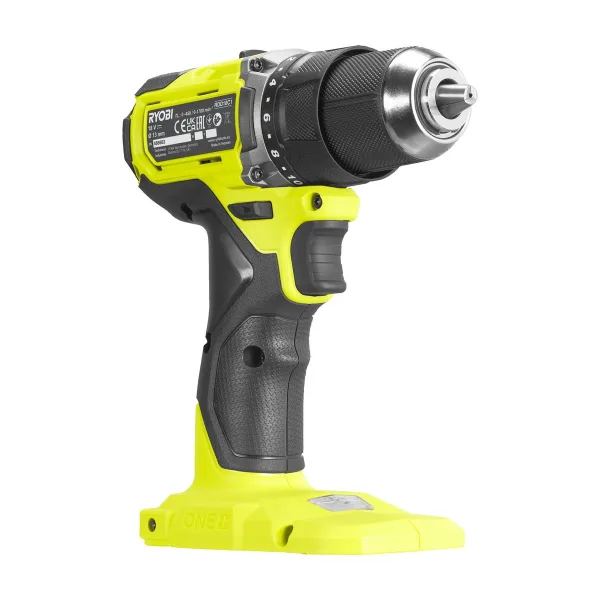 Дрель-шуруповёрт Ryobi RDD18C1-0 5133006518