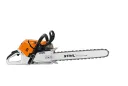 Бензопила STIHL MS 500i 11470113000, 5 кВт, шина 50 см, цепь 3/8″ RS