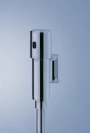 Инфракрасная электроника для писсуара Grohe "Tectron" 37421000