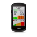 Велокомпьютер Garmin Edge 1040 Solar с GPS-приемником и подзарядкой от солнечной энергии (010-02503-21)