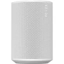 Умная колонка Sonos Era 100 White (E10G1EU1)