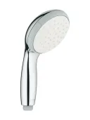 Душевая лейка GROHE Vitalio Go 100 Chrom 26189000