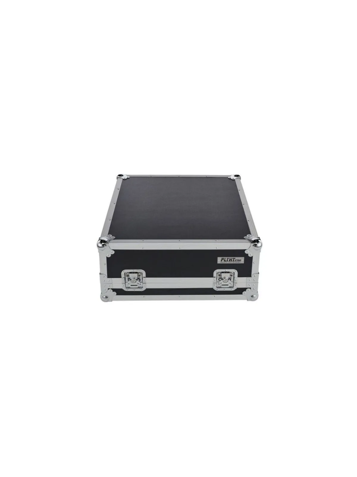Кейс Flyht Pro Mixercase Behringer X32Compact