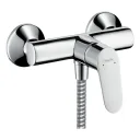 Смеситель для душа Hansgrohe Focus E2 31960000