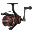 Катушка спиннинговая Abu Garcia Revo Winch Spinning Reel 30