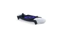 Портативная консоль Sony PlayStation Portal Remote Player, экран 8 дюймов Full HD