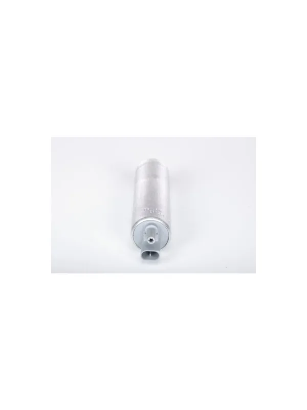 Топливный насос Bosch 0 986 580 131, электрический, 12 В, дизель, BMW и Land Rover