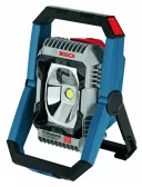 Фонарь аккумуляторный BOSCH GLI 18V-1900 Professional 0601446400