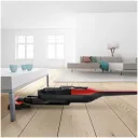 Пылесосы вертикальные Bosch Athlet ProAnimal 28Vmax BLH86PET1.