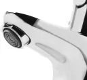 Смеситель для раковины Hansgrohe Focus 31130000