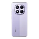 Смартфон Xiaomi Redmi Note 14 Pro 5G, 8/256 ГБ, Lavender Purple (фиолетовый)