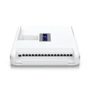 Роутер Ubiquiti UniFi Dream Wall 420 Вт