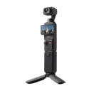 Экшн-камера DJI Osmo Pocket 3 Creator Combo