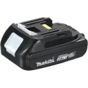 Аккумулятор 18 В Makita BL1820B