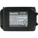 Аккумулятор 18 В Makita BL1820B