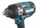 Аккумуляторный ударный гайковерт Makita TW001GM201