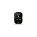 Велокомпьютер Garmin Edge 840 010-02695-01