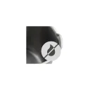 Набор кастрюль WMF Function 4 (0760556380), 5 предметов, с крышками