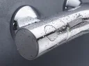 Термостатический смеситель для ванны GROHE Grohtherm 800 34567000, хром
