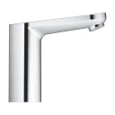 Смеситель для раковины Grohe Get 36366001