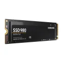 Твердотельный M.2 NVMe накопитель 980 1 ТБ (MZ-V8V1T0BW)